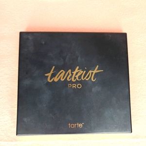 Tartist Pro Palette
